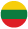 Lietuviškai