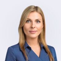 Gintarė Narkevičiūtė-Jurgelionė