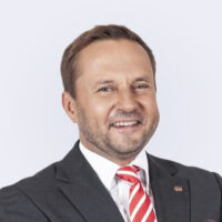 Darius Jurgelevičius